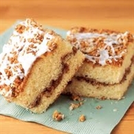 Picture of Coffee Cake