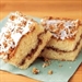 Picture of Coffee Cake
