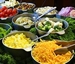 Picture of Salad Bar