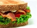 Picture of Sandwiches