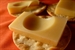 Picture of Cheese & Cracker Platter