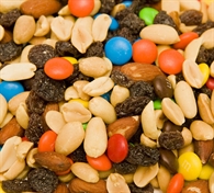 Picture of Trail Mix (serves 15)