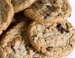 Picture of Kalmus Cookies