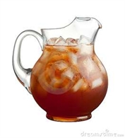Picture of Pitcher Beverages