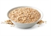 Picture of Fresh Oatmeal