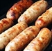 Picture of Side of Sausage Links
