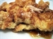 Picture of French Toast Casserole