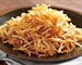 Picture of Hash Browns