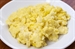 Picture of Scrambled Eggs