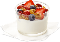 Picture of Yogurt 