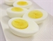 Picture of Hard Boiled Eggs