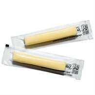Picture of String Cheese