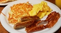 Picture for category Hot Breakfast Items